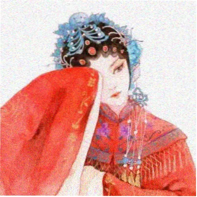 丹丹影视用户头像
